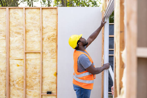 Best Spray Foam Insulation  in Clifton Gardens, NY